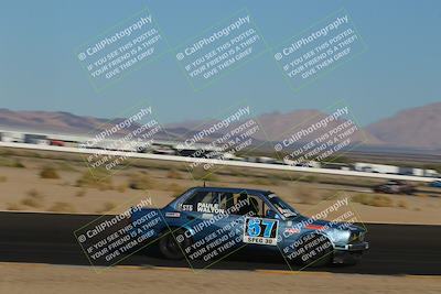 media/Nov-12-2022-Nasa (Sat) [[1029d3ebff]]/Race Group A/Warm Up Turn 12 Speed Shots/